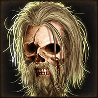 Трофей {trophy} в игре Divinity: Original Sin 2 - Definitive Edition для PS4