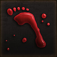 Трофей {trophy} в игре Divinity: Original Sin 2 - Definitive Edition для PS4