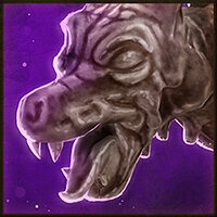 Трофей {trophy} в игре Divinity: Original Sin 2 - Definitive Edition для PS4