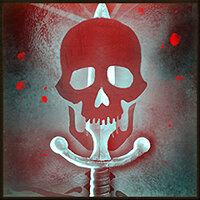 Трофей {trophy} в игре Divinity: Original Sin 2 - Definitive Edition для PS4