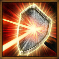 Достижение Головорез в игре Divinity: Original Sin 2 - Definitive Edition для Xbox One