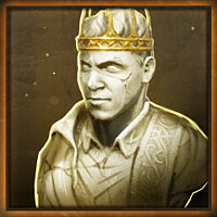 Достижение Сын своего отца в игре Divinity: Original Sin 2 - Definitive Edition для Xbox One