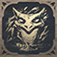 Достижение Herald of the Old Flame в игре Pillars of Eternity для GOG