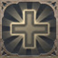Достижение Zero Knockouts в игре Pillars of Eternity для GOG