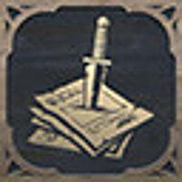 Достижение Bounty Hunter в игре Pillars of Eternity для GOG