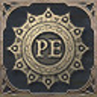 Достижение Kickstarter Backer в игре Pillars of Eternity для GOG