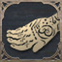 Достижение Middle 5 Levels of Od Nua в игре Pillars of Eternity для GOG