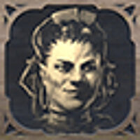 Достижение The Giftbearer в игре Pillars of Eternity для GOG