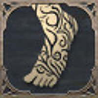 Достижение Last 5 Levels of Od Nua в игре Pillars of Eternity для GOG