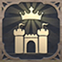 Достижение The Heir of Caed Nua в игре Pillars of Eternity для GOG