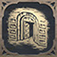 Достижение Watcher at the Breach в игре Pillars of Eternity для GOG
