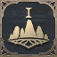 Достижение Completed Act I в игре Pillars of Eternity для GOG