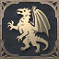 Достижение From the Clouds to the Depths в игре Pillars of Eternity для GOG