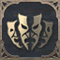 Достижение Disposition в игре Pillars of Eternity для GOG