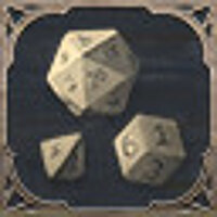 Достижение Expert в игре Pillars of Eternity для GOG