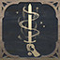 Достижение Soulbinder в игре Pillars of Eternity для GOG
