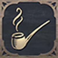 Достижение The Storied Adventurer в игре Pillars of Eternity для GOG