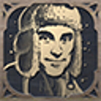 Достижение Frozen Crown Solo в игре Pillars of Eternity для GOG