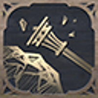 Достижение Called to their Labor в игре Pillars of Eternity для GOG