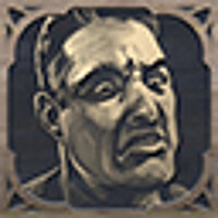 Достижение The Ultimate в игре Pillars of Eternity для GOG