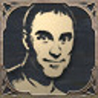 Достижение Triple Crown SOLO в игре Pillars of Eternity для GOG