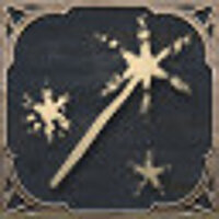 Достижение Enchanter в игре Pillars of Eternity для GOG