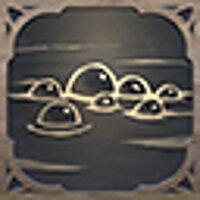 Достижение Among the Moss and Peat в игре Pillars of Eternity для GOG