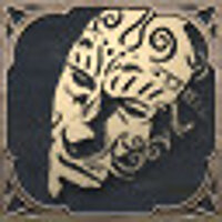 Достижение First 5 Levels of Od Nua в игре Pillars of Eternity для GOG