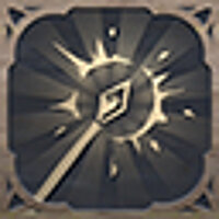 Достижение Legendary Enchanter в игре Pillars of Eternity для GOG