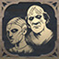 Достижение Fish Guts and Murder в игре Pillars of Eternity для GOG
