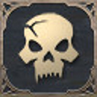 Достижение Trial of Iron в игре Pillars of Eternity для GOG