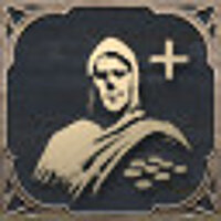 Достижение Make an Adventurer в игре Pillars of Eternity для GOG