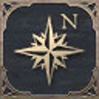 Достижение Explorer в игре Pillars of Eternity для GOG