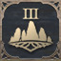 Достижение Completed Act III в игре Pillars of Eternity для GOG