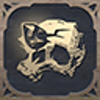 Достижение A Voice from the Deep в игре Pillars of Eternity для GOG
