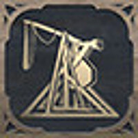 Достижение The Siege of Crägholdt в игре Pillars of Eternity для GOG