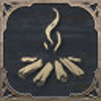 Достижение No Rest for the Pro в игре Pillars of Eternity для GOG