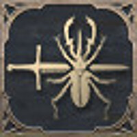 Достижение Super Murderer в игре Pillars of Eternity для GOG