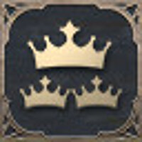 Достижение Triple Crown в игре Pillars of Eternity для GOG
