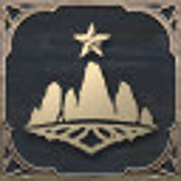 Достижение Won the Game!!! в игре Pillars of Eternity для GOG