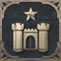Достижение All Upgrades in Stronghold в игре Pillars of Eternity для GOG