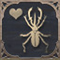 Достижение Умеренный пацифизм в игре Pillars of Eternity для Steam