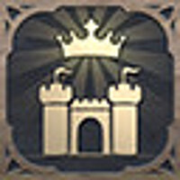 Достижение Наследник Каэд Нуа в игре Pillars of Eternity для Steam