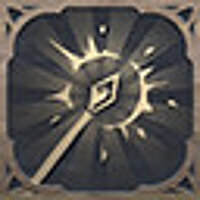 Достижение Легендарный чародей в игре Pillars of Eternity для Steam