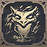 Достижение Вестник былой славы в игре Pillars of Eternity для Steam