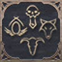 Достижение Божий подхалим в игре Pillars of Eternity для Steam