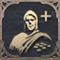 Достижение Наемщик в игре Pillars of Eternity для Steam