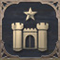 Достижение Ренессанс в игре Pillars of Eternity для Steam