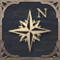 Достижение Исследователь в игре Pillars of Eternity для Steam