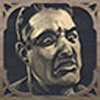 Достижение Высшее достижение в игре Pillars of Eternity для Steam